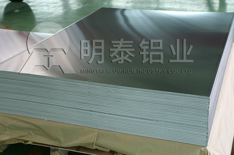防銹鋁板_罐車(chē)罐體用5454鋁板廠家_明泰鋁業(yè)